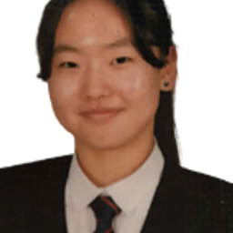 Анар-Эрдэнэ