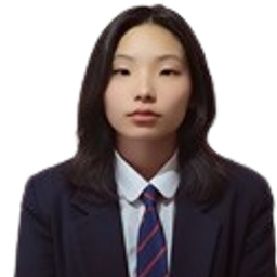 Пүрэвдулам