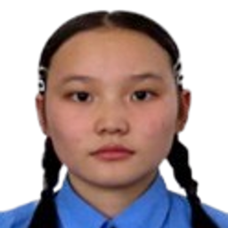 Дүүрэнхишиг