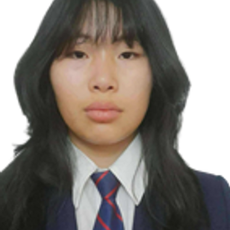 Нандинцэцэг