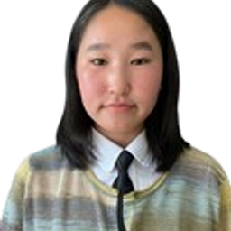 Амин-Эрдэнэ