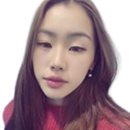 Ариунхүслэн