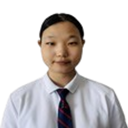 Мөнгөндэлгэр