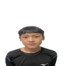 Амарбаясгалан