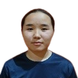 Хишигжаргал