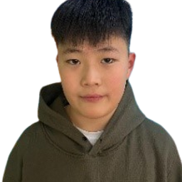 Баярсайхан