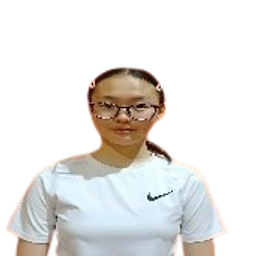 Энхбаясгалан