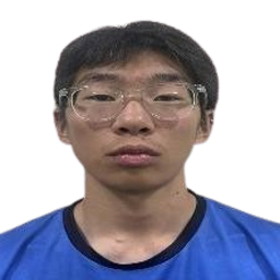 Баярбаясгалан