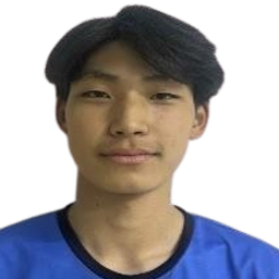 Дүүрэнбилэг