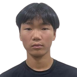 Хувьтөгөлдөр