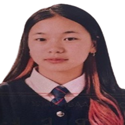 Шүрэн-Эрдэнэ