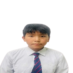 Идэржавхлан