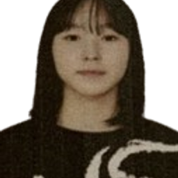 Мөнгөнсарнай