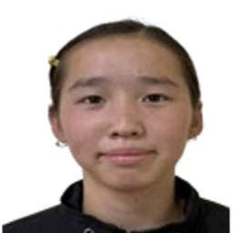 Хишигдэлгэр