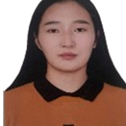 Даваадолгор