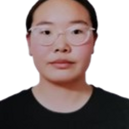 Отгонцэцэг