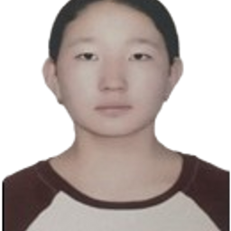 Лхагвадулам