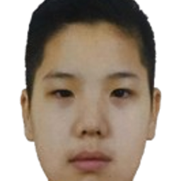 Алтантүлхүүр