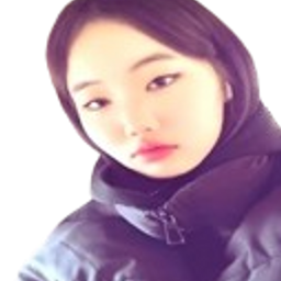 Тэргэлсарангоо