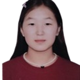 Маралжингоо