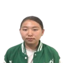 Монголжингоо