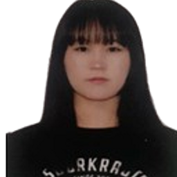 Болортунгалаг