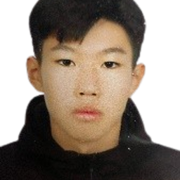 Сүлд-Эрдэнэ