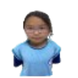 Дүүрэнжаргал