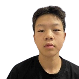 Маргад-Эрдэнэ