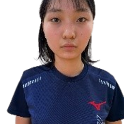 Буян-Аривжих