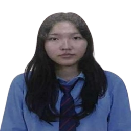 Ундрахбаяр