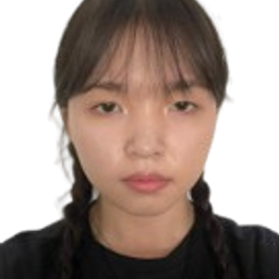 Мөнх-Ундрал