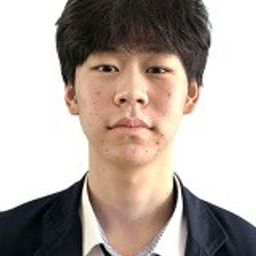 Мөнхцэлмэг