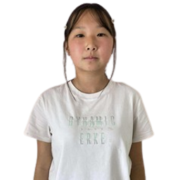 Сувд-Эрдэнэ