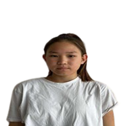 Номин-Эрдэнэ