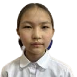 Үүрийнтуяа