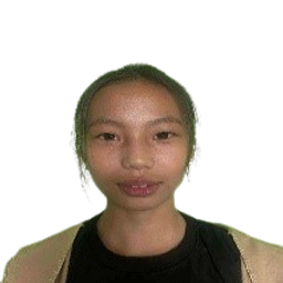 Хишигбадам