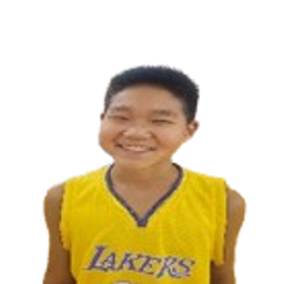 Саруулхангай