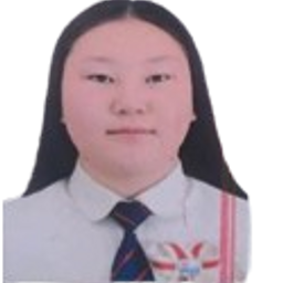 Түвшинбаяр