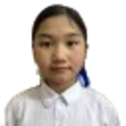 Ариунжаргал