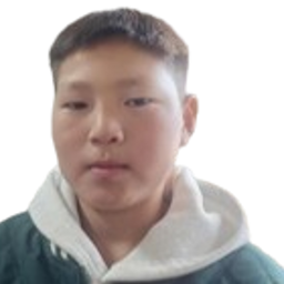 Билгүүнхангай