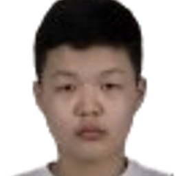 Өсөх-Ирээдүй