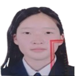 Болоржаргал