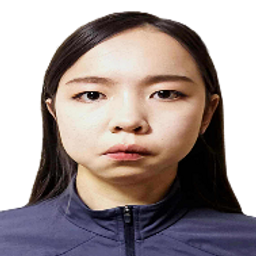 Амин-Эрдэнэ