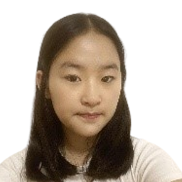 Сувд-Эрдэнэ