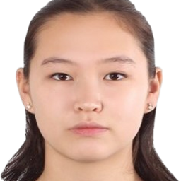 Уранжаргал