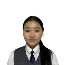 Лхамноржмаа