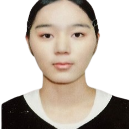 Болор-Эрдэнэ