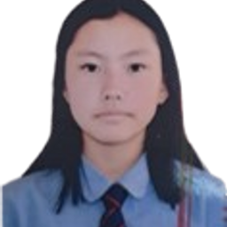 Буяндэлгэр