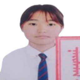 Нарангэрэл